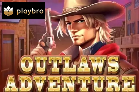 Outlaws Adventure